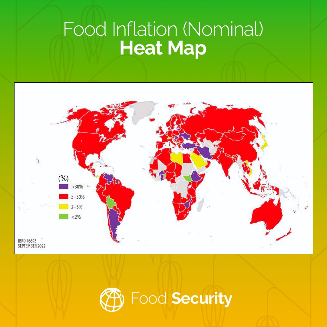 World Bank Group tweet media