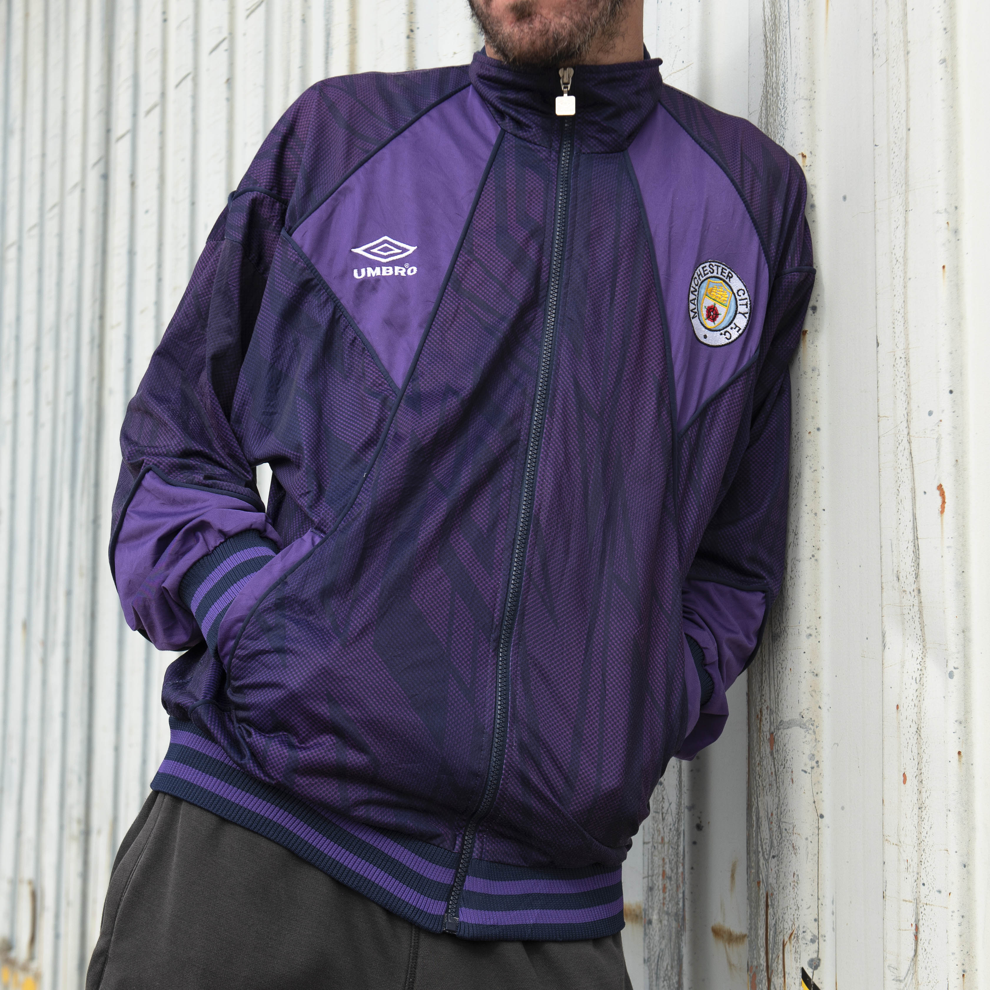 Classic Football Shirts على X: Classic Football Shirts على X: