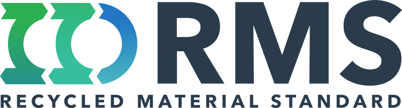 Got #goals around reducing virgin #plastic use? RMS enables tracking of both post-consumer and post-industrial materials, with the flexibility to accommodate both mechanical and chemical #recycling. Learn more: rmscertified.com