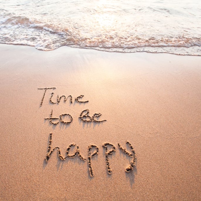 We’re going to create happiness … Look, you may park cars, clean up the place, sweep the place, work graveyard and everything else, but whatever you do is contributing to creating happiness for others.

—@VanArsdaleFrance, creator of training program for Disneyland employees