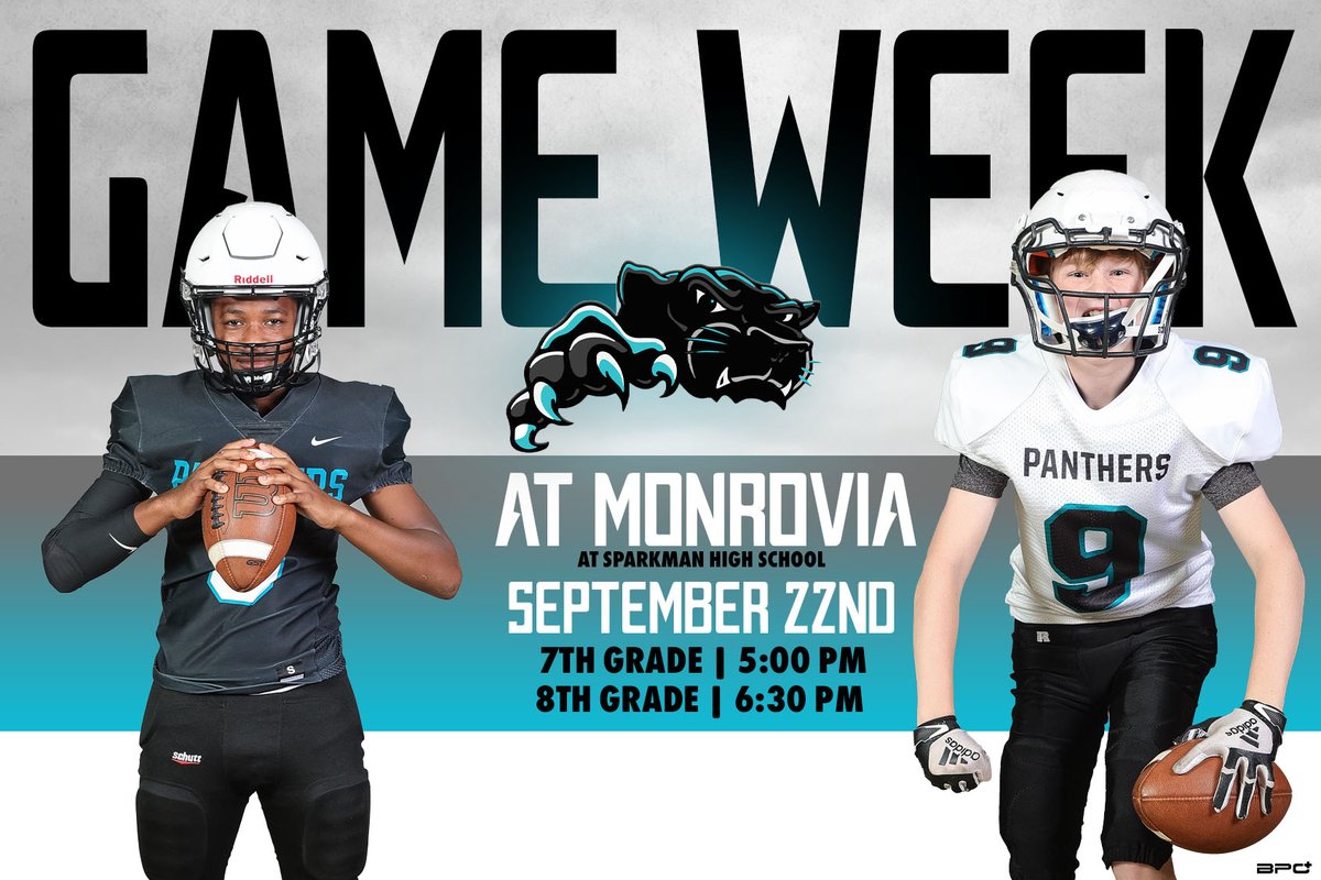 DMSFootball tweet media