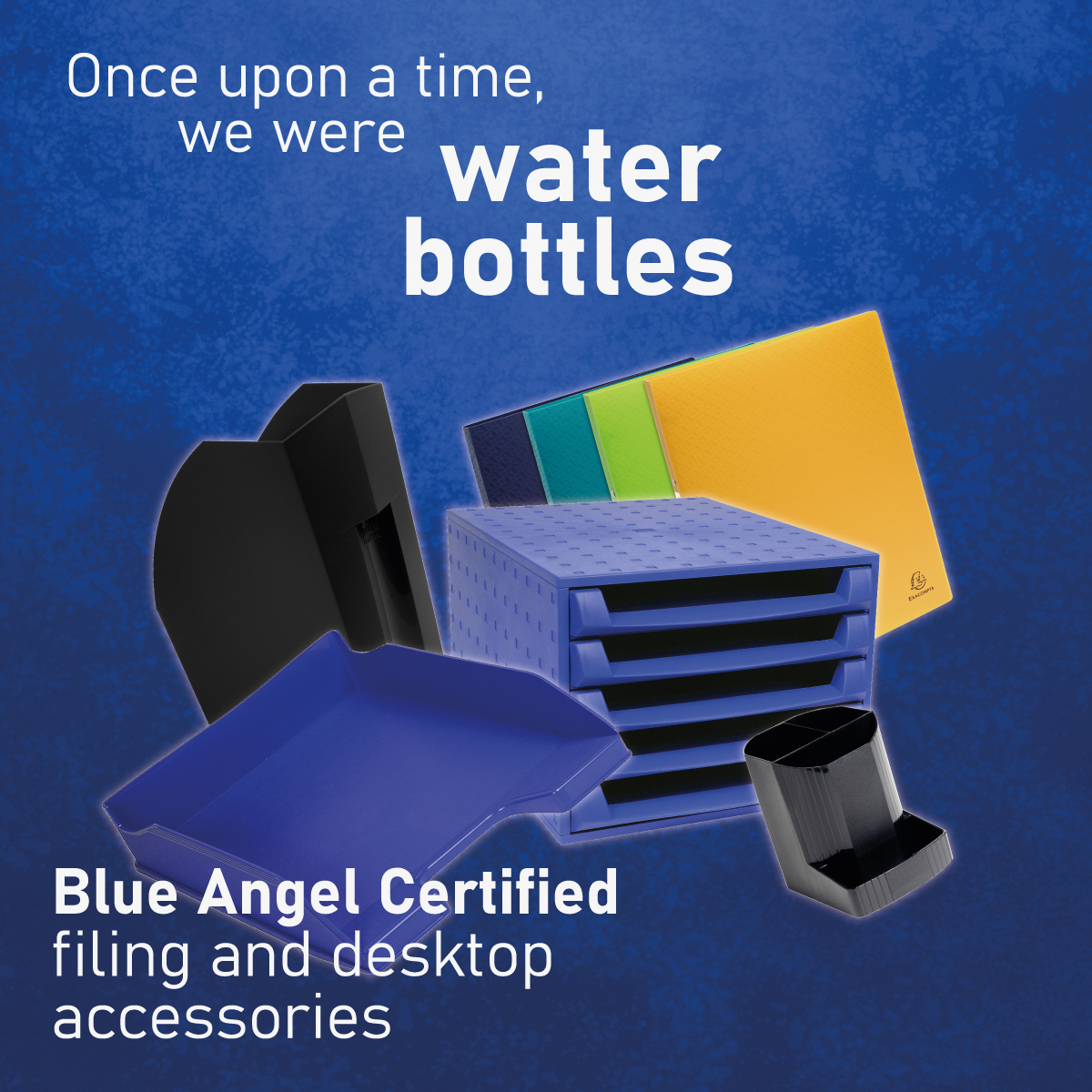 ExaClair Limited tweet media