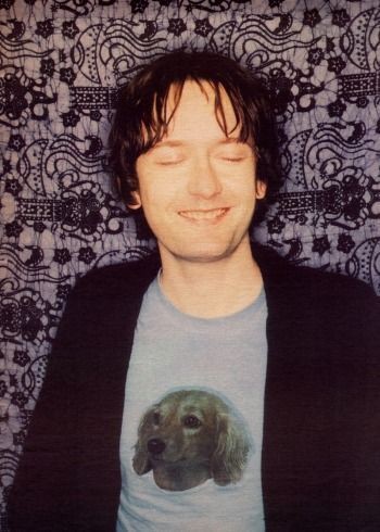 Happy birthday to babygirl jarvis cocker too!!! 