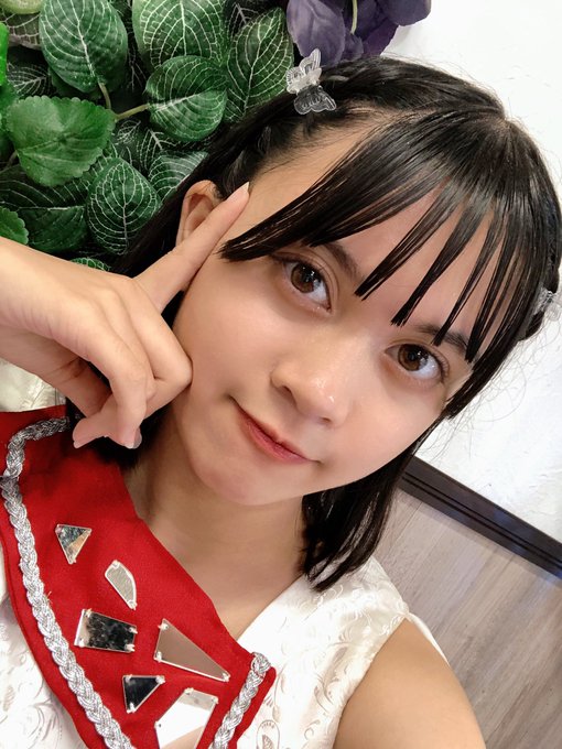 Twitterのコスプレ画像30