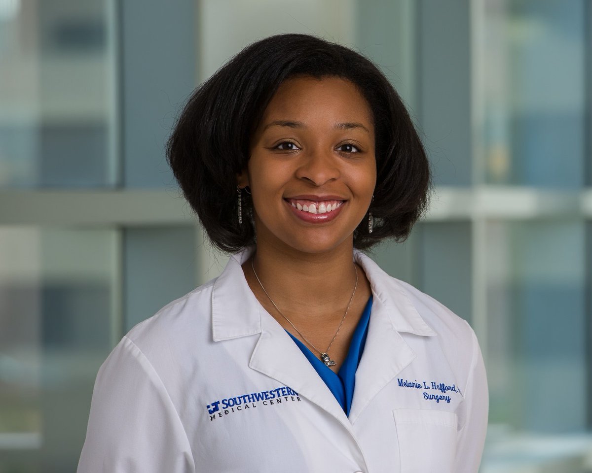 UTSW Surgery (@utsw_surgery) on Twitter photo Melanie Hafford, M.D., who is the director of bariatric surgery at UT Southwestern in Frisco, was selected as a “Woman of Influence” by <a href="/DMagazine/">D Magazine</a>. ow.ly/6s9350KL2ng
#utswsurgery #bariatricsurgery #womeninsurgery Melanie Hafford, M.D., who is the director of bariatric surgery at UT Southwestern in Frisco, was selected as a “Woman of Influence” by <a href="/DMagazine/">D Magazine</a>. ow.ly/6s9350KL2ng
#utswsurgery #bariatricsurgery #womeninsurgery
