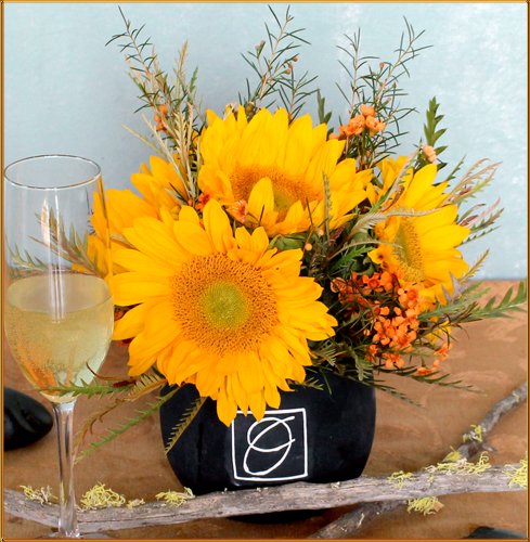 Oberers Flowers tweet media