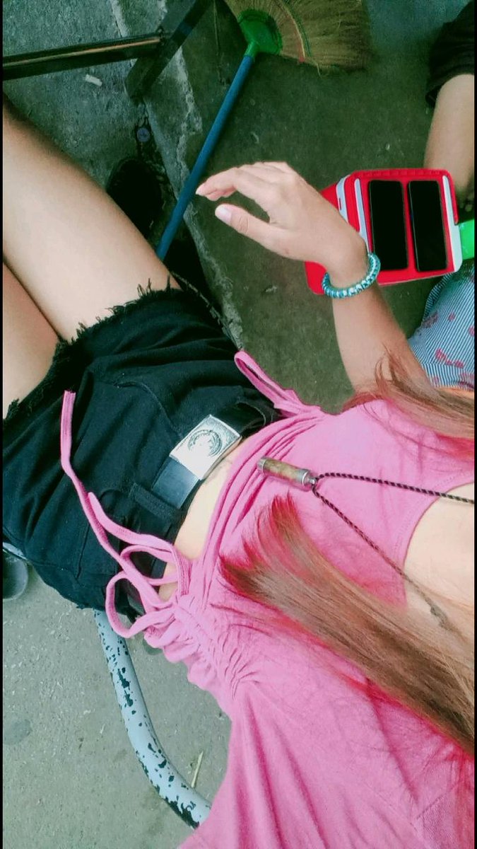 supha_phnm's tweet photo. หุ่นแบบนี้ใครจะมาชอบ🥴🥀 https://t.co/Ta0nuK089m