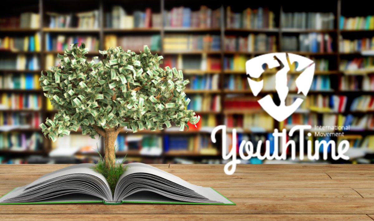 Knowledge is power. Information is liberating. Education is the premise of progress, in every society, in every family.” – Kofi Annan ✨

#quotes #book #learn #progress #education