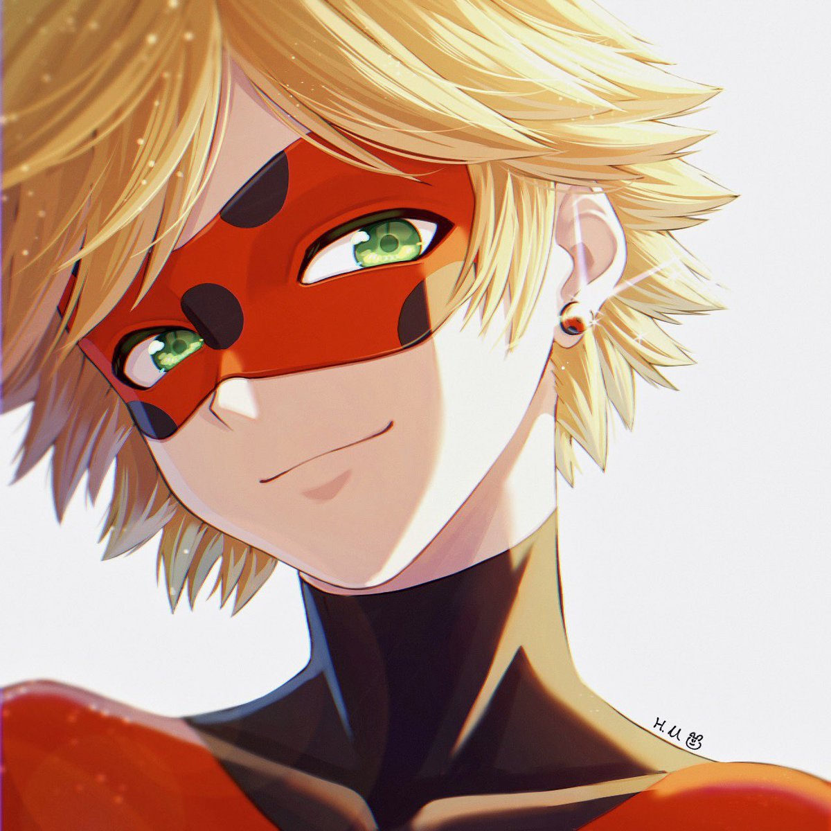 Kodansha USA Licenses Miraculous: Tales of Ladybug & Chat Noir, 15 More  Manga - News - Anime News Network