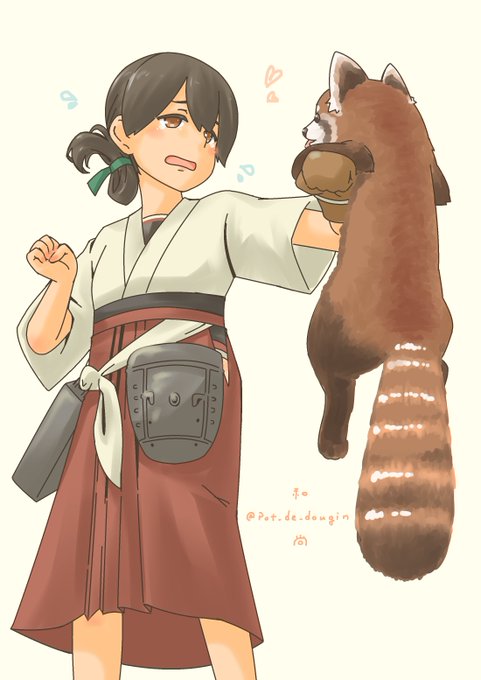 レッパンのtwitterイラスト検索結果 レッパンのtwitterイラスト検索結果