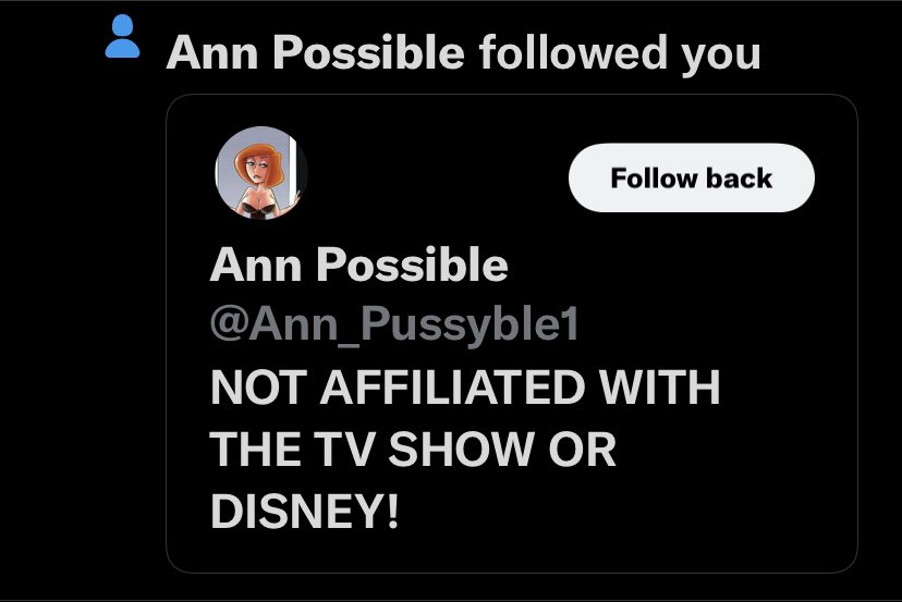 ⠀
⠀ ⠀⠀✎ ⨾  ─ i’m sorry but the username has me crying