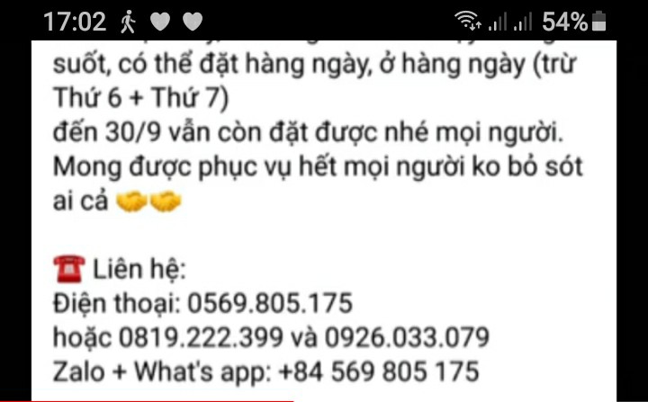 Hello! mời các bạn đến du lịch tại việt nam = your Pi.1pi=$314,159 nhé. thanks You.