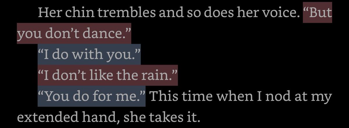 I just am not ok 😭😭😭