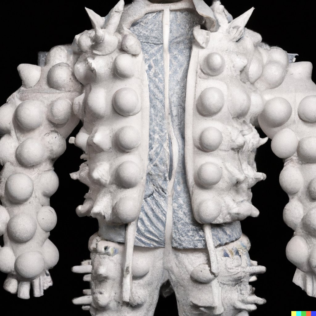 Bricktopians tweet media