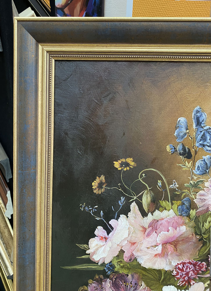 DasArtRu's tweet photo. Натюрморт с цветами - один из самых популярных жанров живописи 🖼

#дасарт #dasart #картинымаслом #копиикартин #натюрморт #картиныдляинтерьера #цветы https://t.co/7N4VA0H4zM https://t.co/Hx4HMUekUg