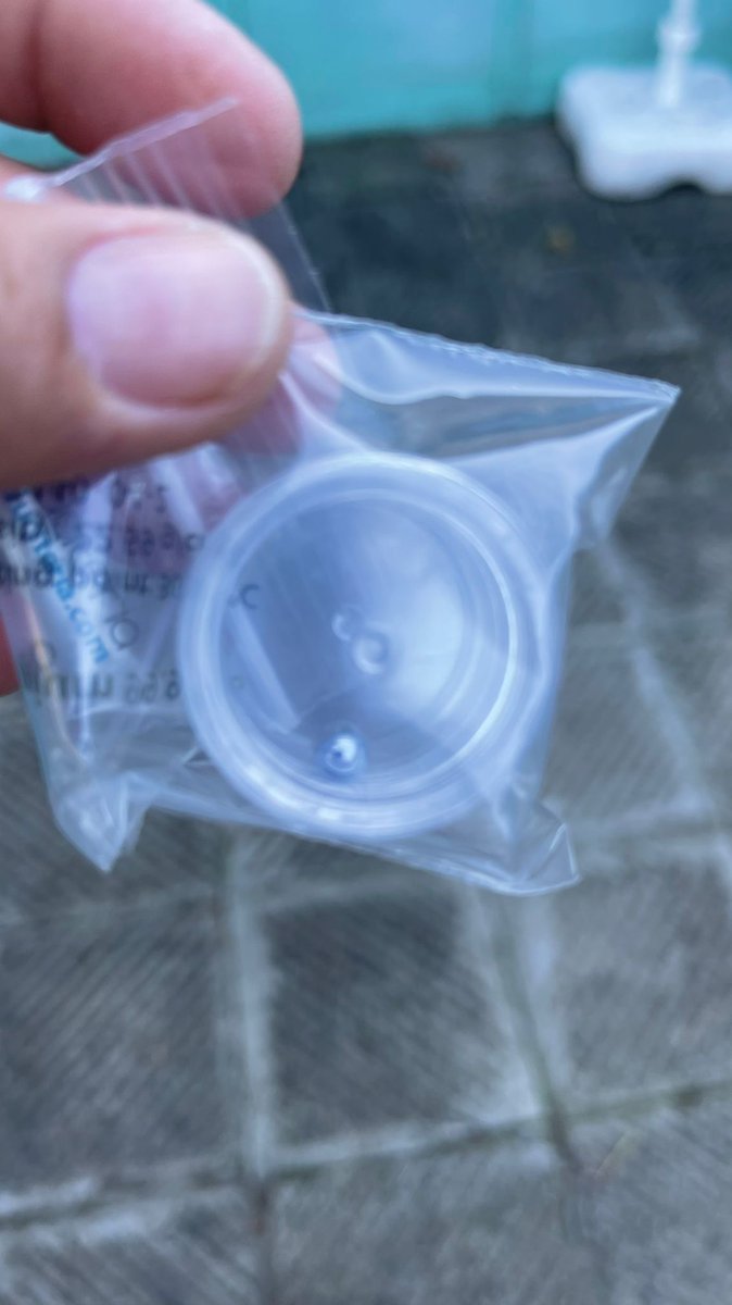 ancapbg's tweet photo. @MinistryofTru16 - 5gr of osmium landed in BG... 👍👍👍 https://t.co/MhAmtD4S6s