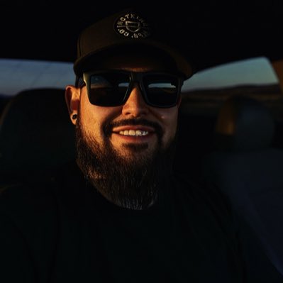Wyatt23_'s tweet photo. #NewProfilePic https://t.co/32BH44Wntc