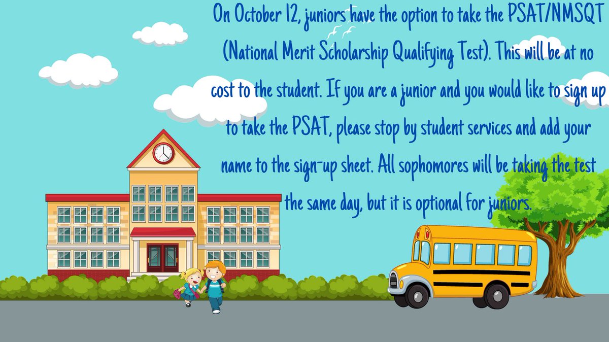 NHS_TIGER_ANNOUNCEMENTS (@nhstigerannoun1) on Twitter photo 