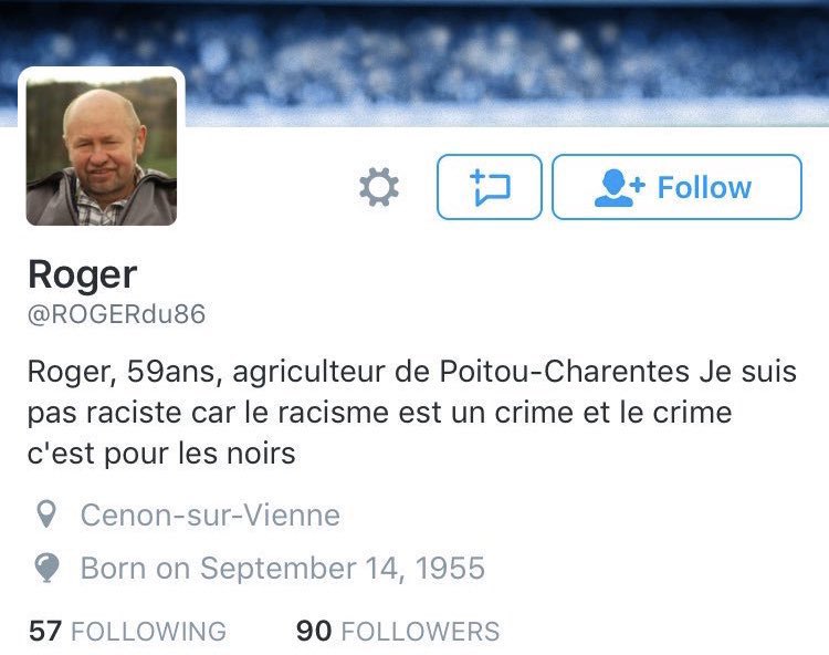 RvpLand's tweet photo. c’est le genre d’humour qui me fait hurler de rire j’suis désolé https://t.co/XHZgQrGgFp