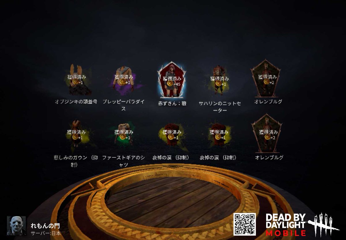 Kamy1_74's tweet photo. https://t.co/0SuardG8gX