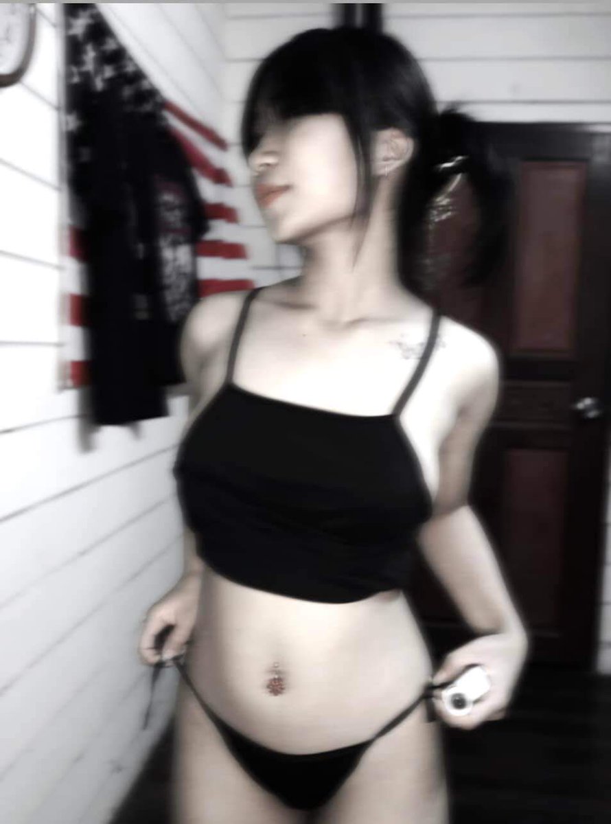 Pang3448's tweet photo. เงี่ยน อยากดูควยใหญ่ๆมาชักให้ดู 
#รับคอลเสียว #หาทาส #ทาสชาย #ทาสออนไลน์  #คอลเสียวน้ําแตก https://t.co/pUtWG5EvvA