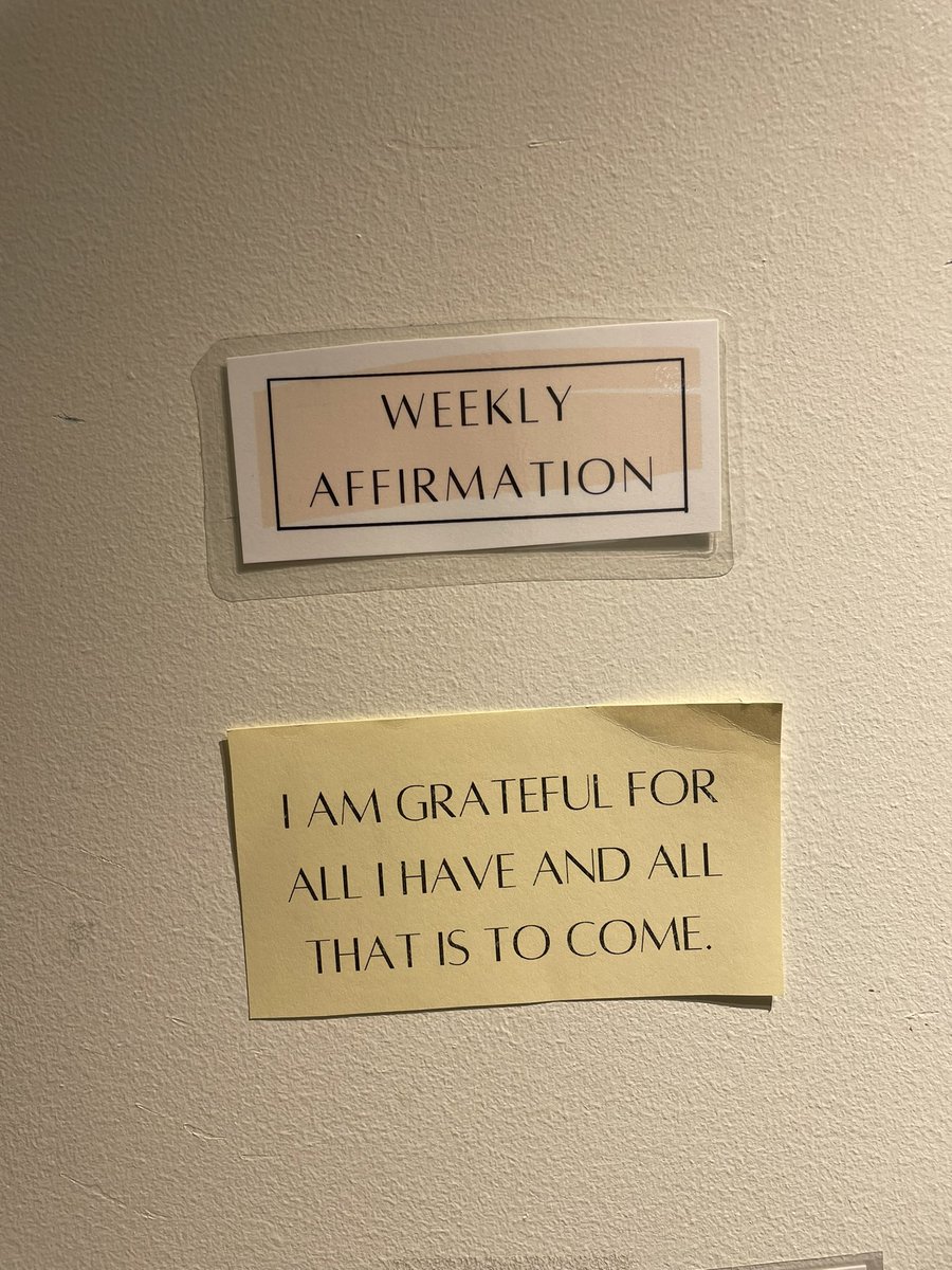 Counseling101K's tweet photo. https://t.co/3CYsjuvOmu