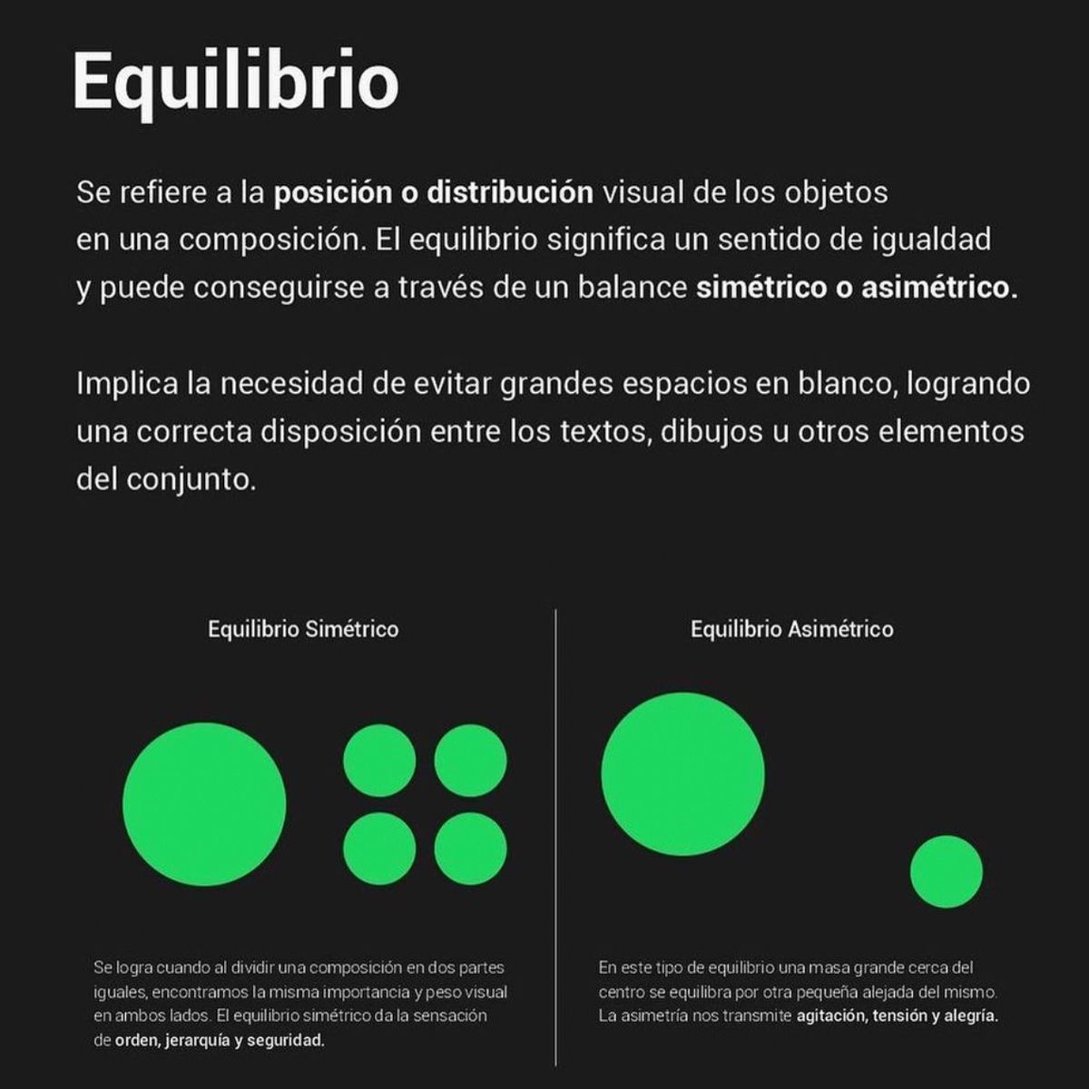 Supermoon Creativos tweet media