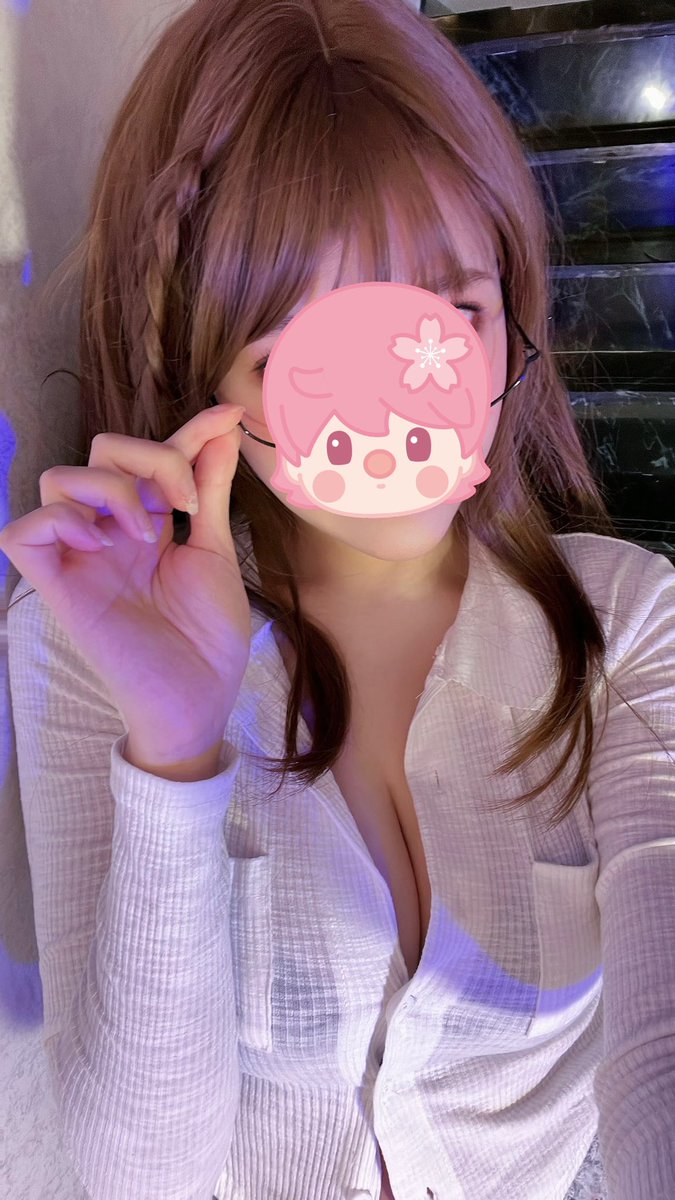 kenancos1's tweet photo. 🌙今日推荐坐标：上海
 高颜御姐喜欢的老哥dd我🌙联系方式qq：2219785316   门槛88接受支付宝口令红包，生成口令给我就好口嗨勿扰！记者勿扰！#上海约炮 #上海线下 #上海兼职 #上海 #上海JK #全国空降 #jk #cos #学生 #c圈 #丝袜 #广深 #投喂 #萝莉 #骚 #线下 #福利姬 https://t.co/oZKKiKDPqo