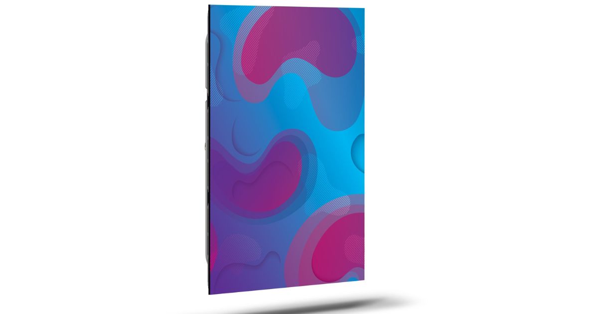 CanalESdiario's tweet photo. 🖥️ Christie (@ChristieDigital) lanza nuevos modelos de su línea de MicroTiles LED
Más información aquí 👉🏻 https://t.co/4igIfqZa6c
#MicroTilesLED #Lanzamiento https://t.co/jcvSEVGLkd