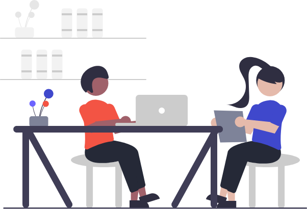 TSTNet1's tweet image. Do You Want To Create Engaging Content? 
TST believes there is one and only one rule for success that is to be perfect. To discover the organic #content in #searchengines, Contact Us! bit.ly/3BpyWSI 
 #digitalmarketingagency #seo #SMO #letsconnect #MondayMotivation