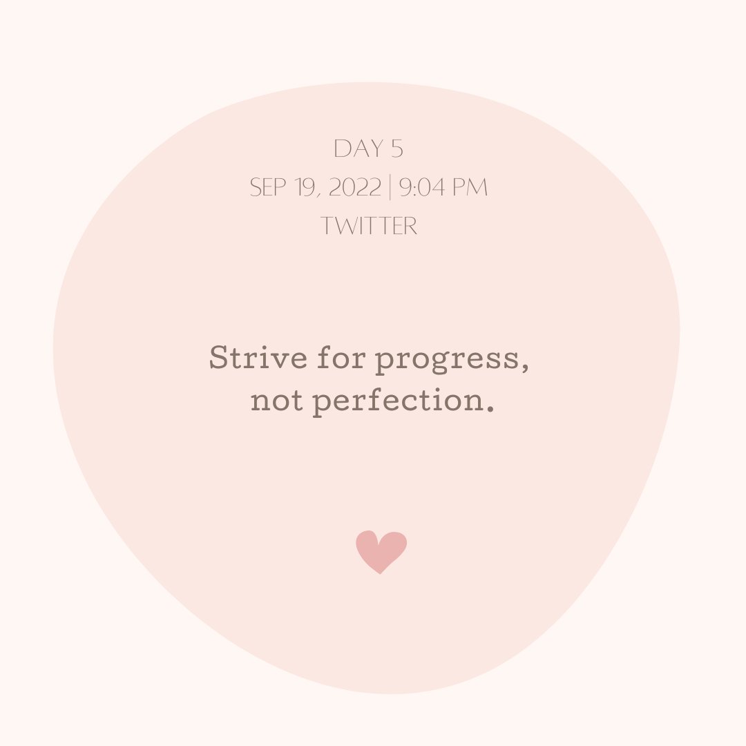 mattislight's tweet image. #21daysofpositivitychallenge
#USCSHSTEM