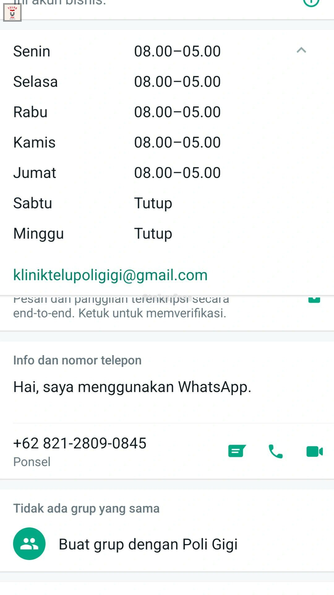 World Class Base (BUKAN OFFICIAL TEL-U📌) on Twitter: "tolong DICATET
