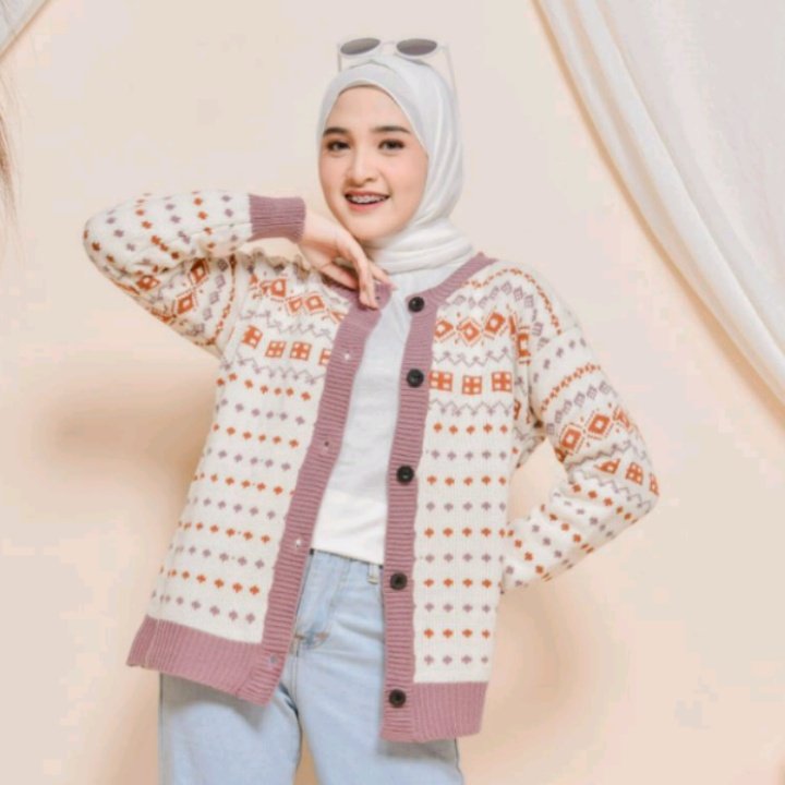 trolleyoren's tweet photo. 💫 REKOMENDASI CARDIGAN WANITA ALA KOREA 💫
Banyak pilihan motif! 

Pict 1 (💸86k - ⭐4.9)
https://t.co/J3sMJhXNhr

Pict 2 (💸79k - ⭐4.9)
https://t.co/xDm0zMPCNV

Pict 3 (💸98k - ⭐4.9)
https://t.co/L48gZ5WIRQ

Pict 4 (💸70k - ⭐4.8)
https://t.co/myhRGg8Nma

#shopeeaffiliate https://t.co/jD1IJrwyZy