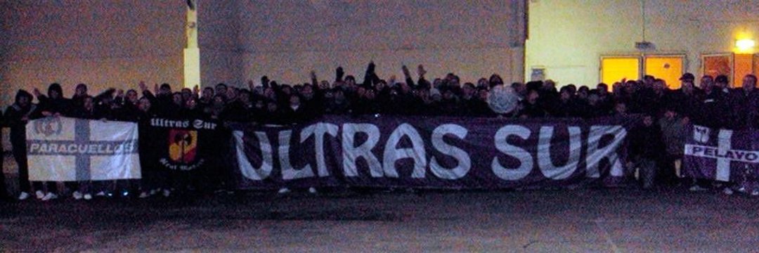 CMadrid1996's tweet photo. https://t.co/8e9rkR7w62