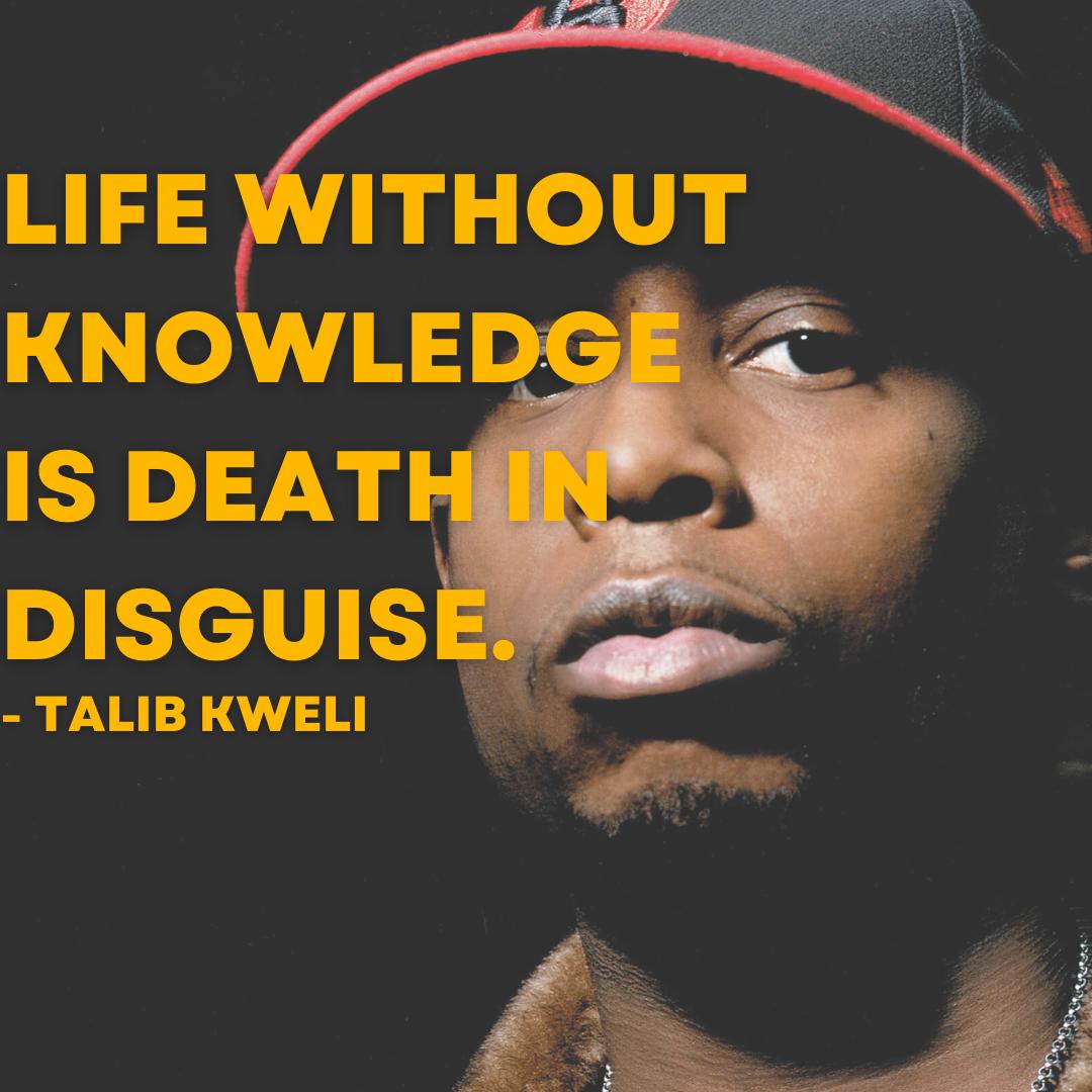 💁They say that knowledge is power. 

👉But without the right tools, it's just potential. 

💁At J.Maurice Music, we don't just give you the information you need to succeed in the music industry - we empower you with it. 

🌐thehustledontstop.com

#IAmJMaurice #music