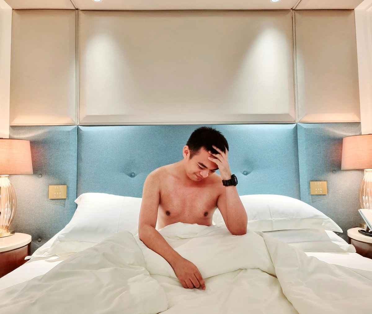 morkymarkmark's tweet photo. Recklessly abandoning myself before you..
.
.
.
.
#rainydays #mood #mine #tsongs #birthdaysuit #readynasamaturedroles #pogi #hotguys #cuteguys #hotpinoyboys #lol https://t.co/pAsMcPip7a