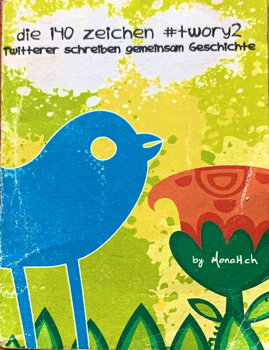M. Ganarin | Selbst, ständig Lernen. tweet media