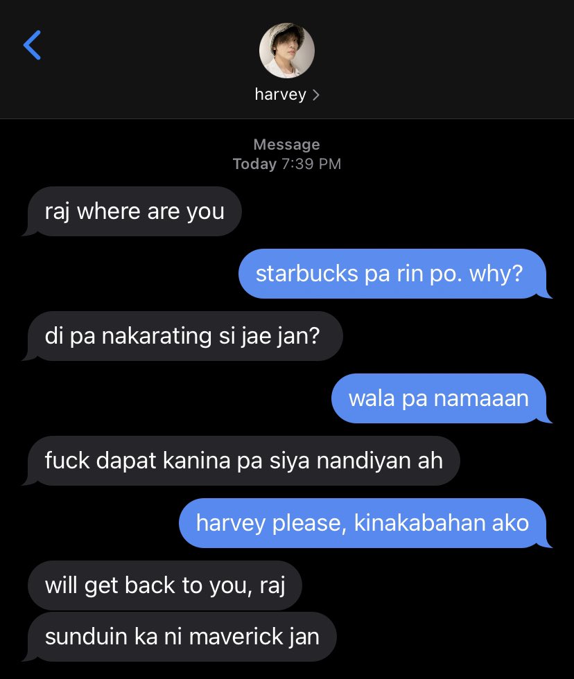 Jen On Twitter Https T Co Qortzqctdc Twitter