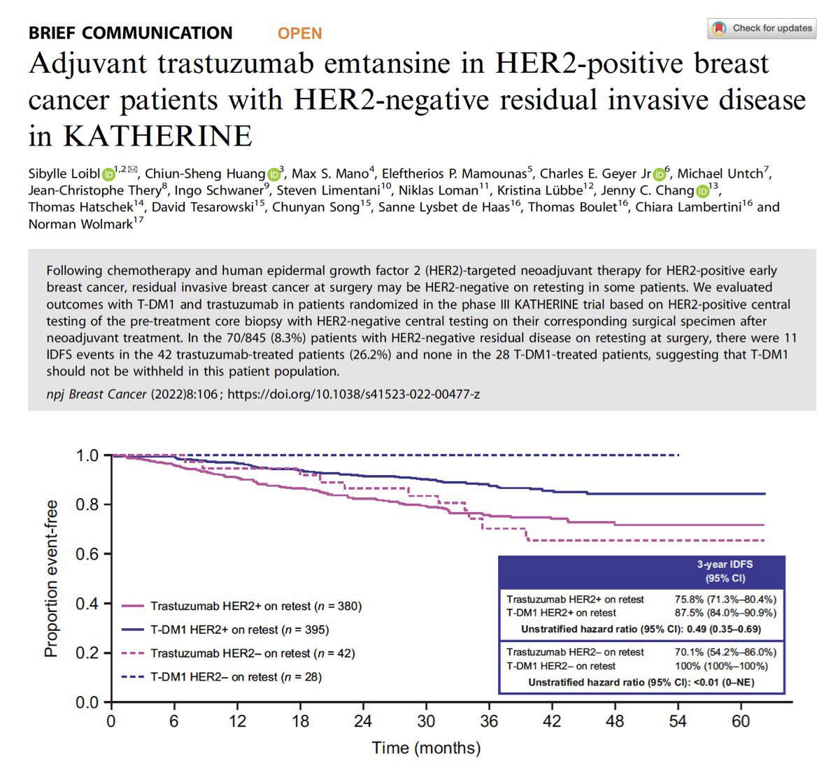 Paolo Tarantino tweet media