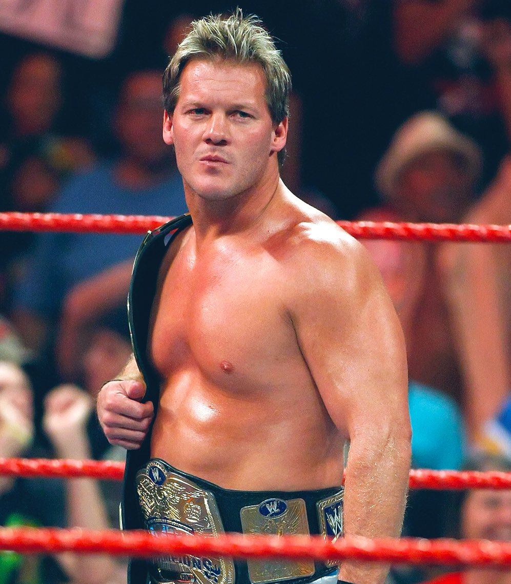 Last night after my match, with my 1/2 of the IIW Tag straps and the IIW UK Title… #IAMTheKingdom. #CCPE <a href="/CCPE16/">CCPE</a>