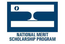AcademyDevry's tweet photo. Congratulations to Lain Mastey for being named a Semi-Finalist for the National Merit Scholarship Program! @nationalmerit @ChiPubSchools @network14cps https://t.co/ywZGEWHcJJ
