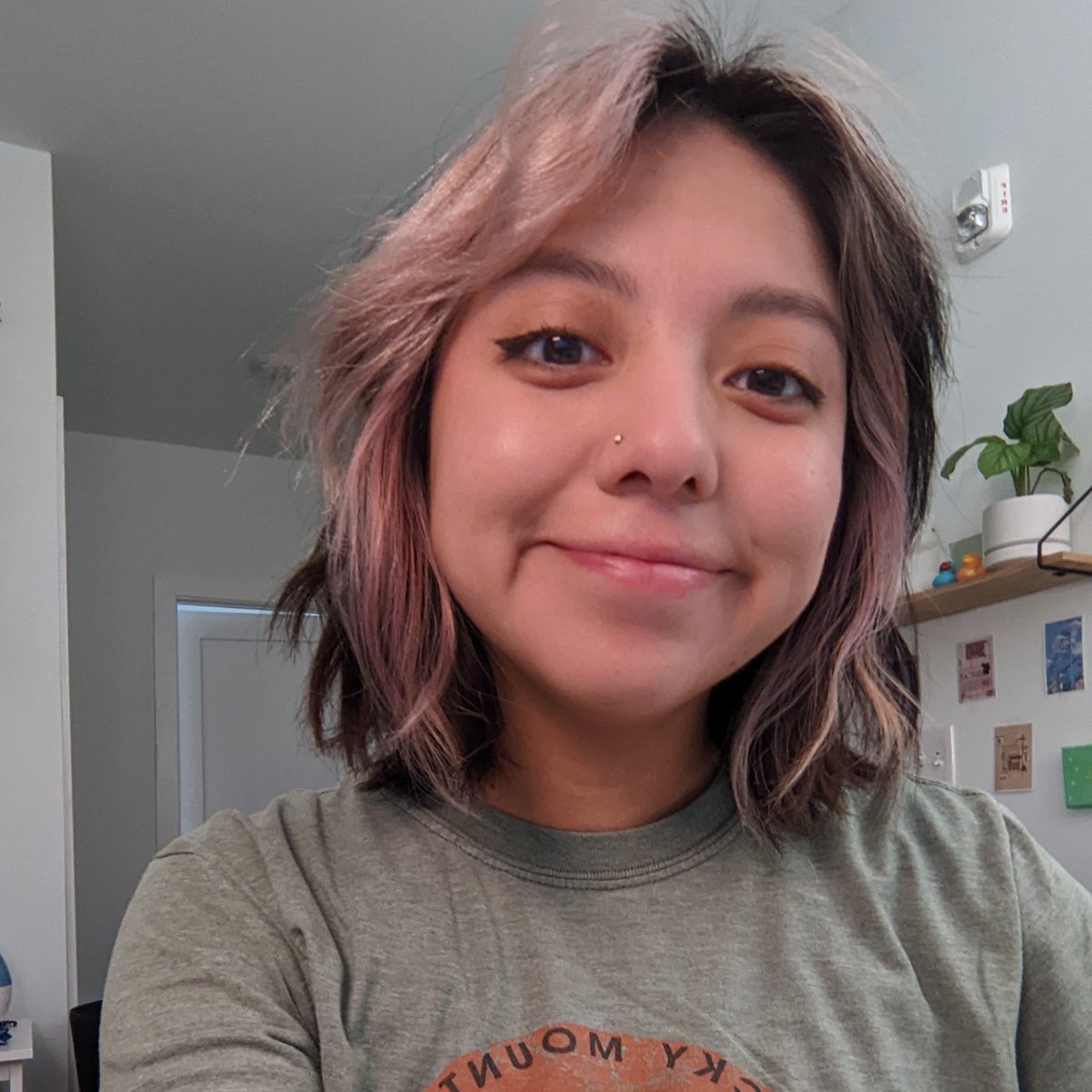 aminoanic tweet media