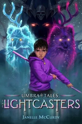 MelissaRoske's tweet photo. New MG books out this month that celebrate diversity, curated by @RosanneParry, w/ titles by @courtnecomrie, @ReemFaruqi, @JanelleLMccurdy  @sofipasternack, and more on today's @MixedUpFiles. #diversity #RepresentationMatters #kidlit 

https://t.co/BGI5qtywdv https://t.co/9IJR9JiaXG