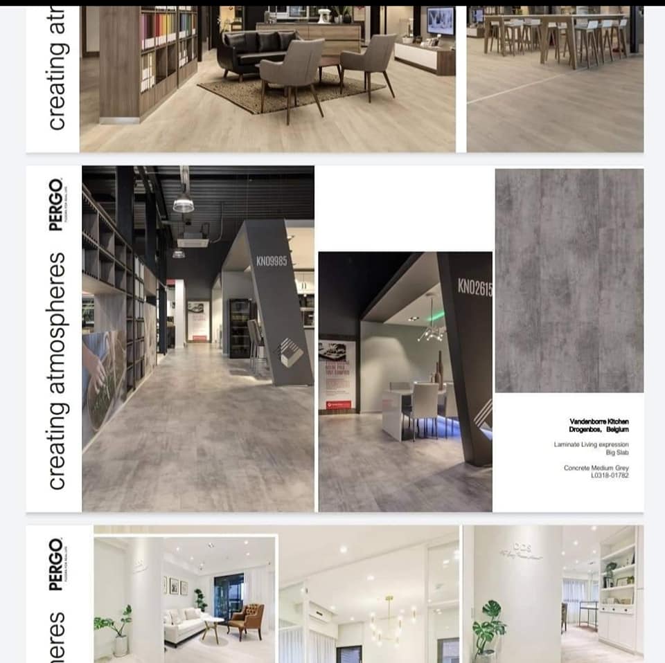 LegacyInterior's tweet photo. World Class Products to fit your Budget.
#lmwoodenfloorsanddecor #PERGO #interiordesign #vinylflooring https://t.co/hWqt4cWbXq