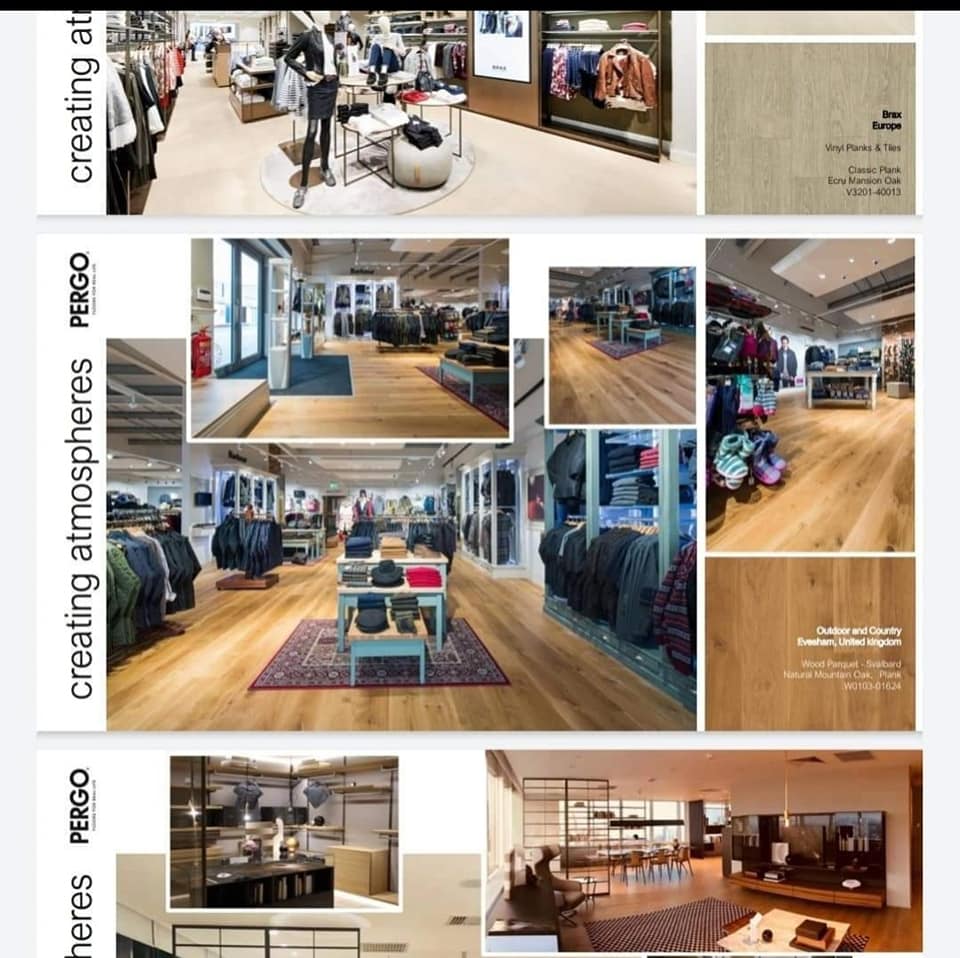 LegacyInterior's tweet photo. World Class Products to fit your Budget.
#lmwoodenfloorsanddecor #PERGO #interiordesign #vinylflooring https://t.co/hWqt4cWbXq