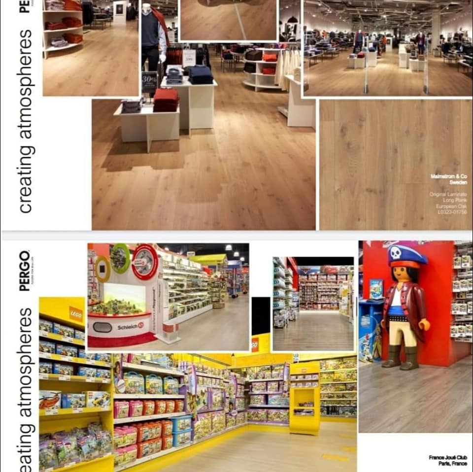 LegacyInterior's tweet photo. World Class Products to fit your Budget.
#lmwoodenfloorsanddecor #PERGO #interiordesign #vinylflooring https://t.co/hWqt4cWbXq