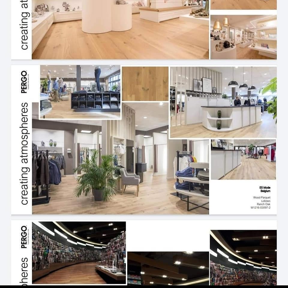 LegacyInterior's tweet photo. World Class Products to fit your Budget.
#lmwoodenfloorsanddecor #PERGO #interiordesign #vinylflooring https://t.co/hWqt4cWbXq