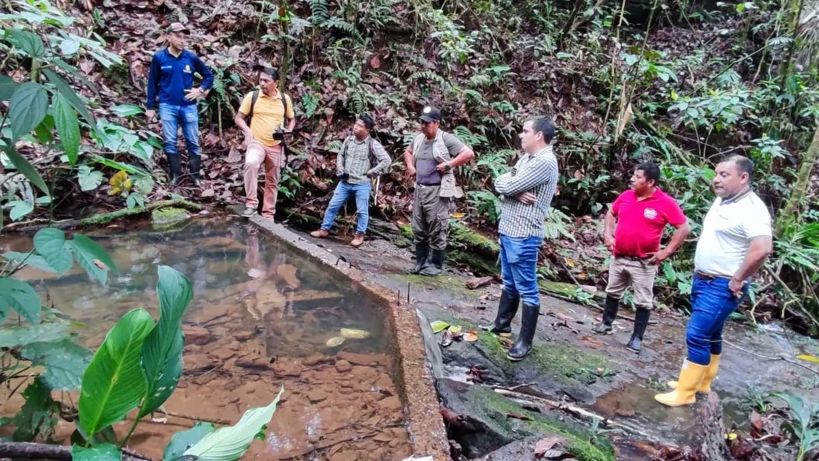 Alcaldia de Mocoa tweet media