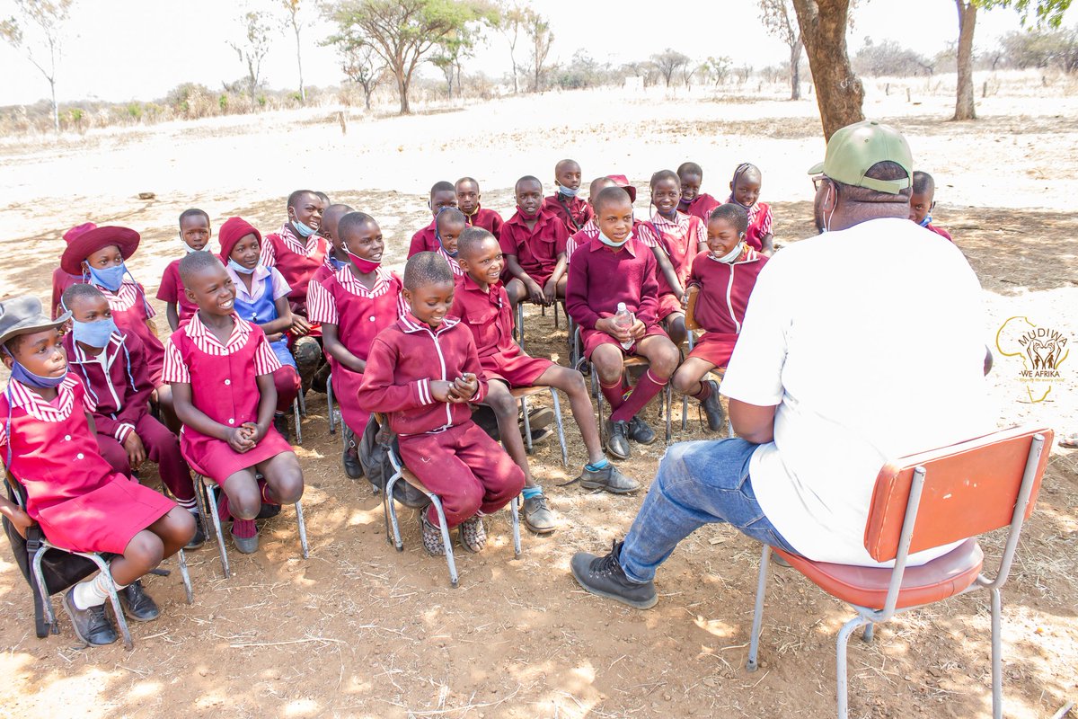 MudiwaWaAfrika's tweet photo. 1/2 "We cannot end the HIV/AIDS epidemic without addressing the needs of children and adolescents..." https://t.co/zU13dhQOFF
