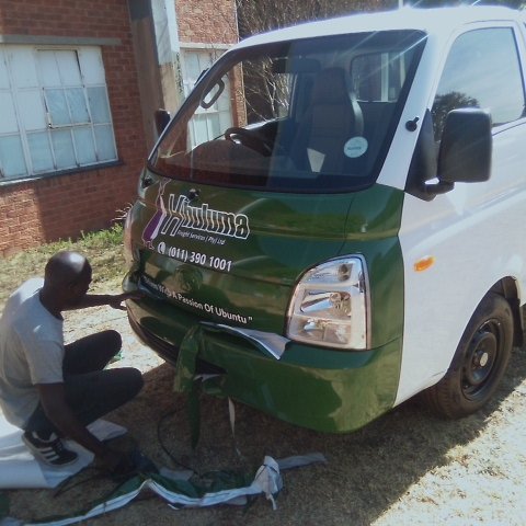 maubelo24's tweet photo. We still giving the best when it comes to printing. 
Quality , Affordable , at Reasonable price
@Huawei @Blackbiz2020 @City_Ekurhuleni @djsbu @CityofJoburgZA @the_dti https://t.co/1ldvxKJUxd